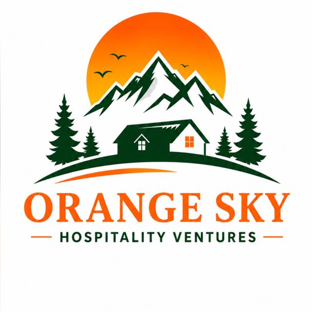 Orange Sky Hospitality Ventures